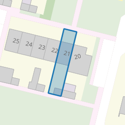 Perceel RDK02-K-4697