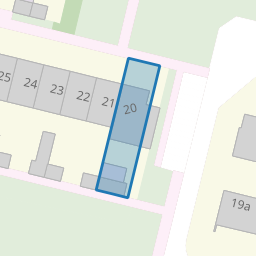 Perceel RDK02-K-4698