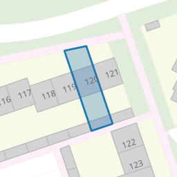 Perceel RDK02-K-4700