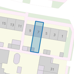 Perceel RDK02-K-4703