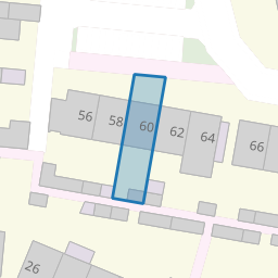 Perceel RDK02-K-4704