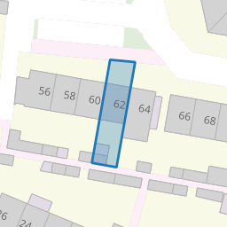 Perceel RDK02-K-4705