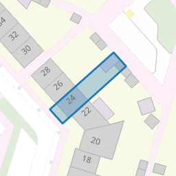 Perceel RDK02-K-4713
