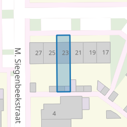 Perceel RDK02-K-4719