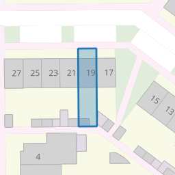 Perceel RDK02-K-4721