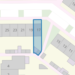 Perceel RDK02-K-4722