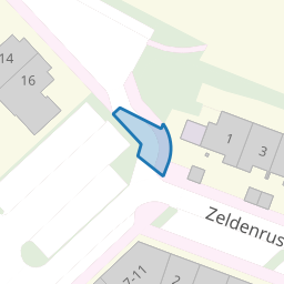 Perceel RDK02-K-4723