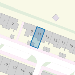 Perceel RDK02-K-4729