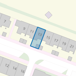 Perceel RDK02-K-4730