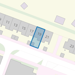 Perceel RDK02-K-4733