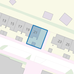 Perceel RDK02-K-4734