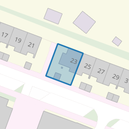 Perceel RDK02-K-4735