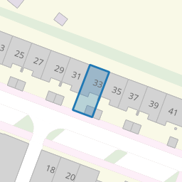 Perceel RDK02-K-4737