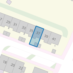 Perceel RDK02-K-4738