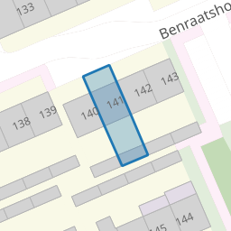 Perceel RDK02-K-4744