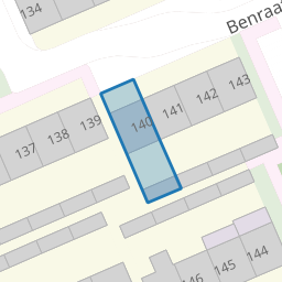 Perceel RDK02-K-4745