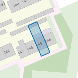 Perceel RDK02-K-4747