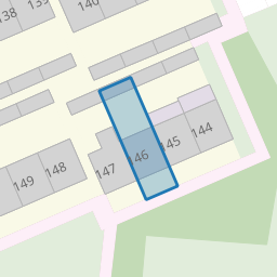 Perceel RDK02-K-4748