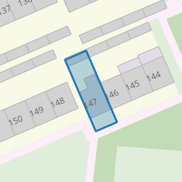 Perceel RDK02-K-4749