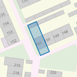 Perceel RDK02-K-4750