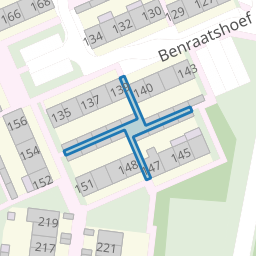 Perceel RDK02-K-4751