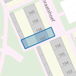 Perceel RDK02-K-4754