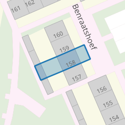 Perceel RDK02-K-4755