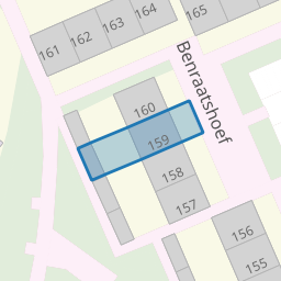 Perceel RDK02-K-4756