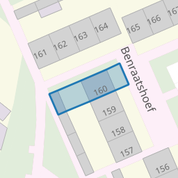 Perceel RDK02-K-4757