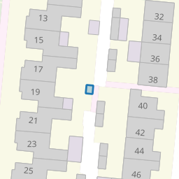 Perceel RDK02-K-4758