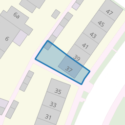 Perceel RDK02-K-4760