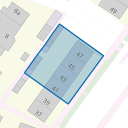 Perceel RDK02-K-4762