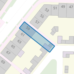 Perceel RDK02-K-4763