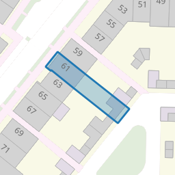 Perceel RDK02-K-4764