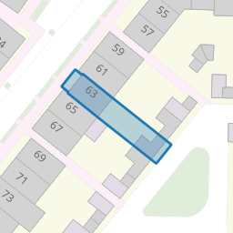 Perceel RDK02-K-4765