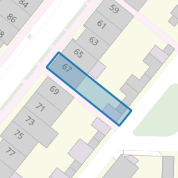 Perceel RDK02-K-4767