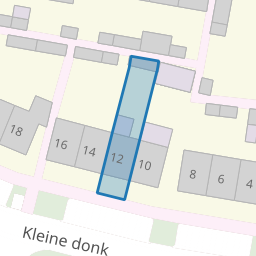 Perceel RDK02-K-4769