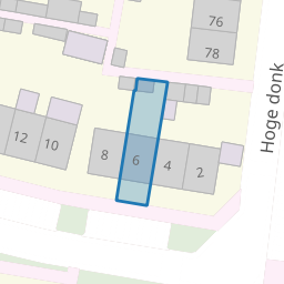 Perceel RDK02-K-4772