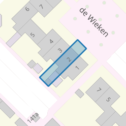 Perceel RDK02-K-4774