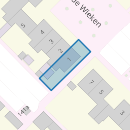 Perceel RDK02-K-4775