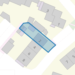 Perceel RDK02-K-4776