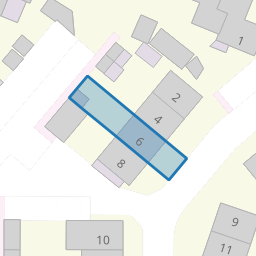 Perceel RDK02-K-4778