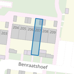 Perceel RDK02-K-4782