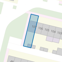 Perceel RDK02-K-4783