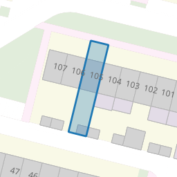 Perceel RDK02-K-4785