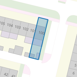 Perceel RDK02-K-4787
