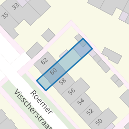 Perceel RDK02-K-4789