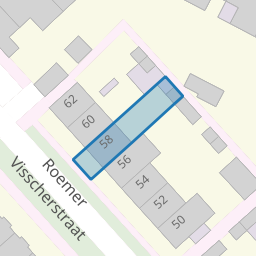 Perceel RDK02-K-4790