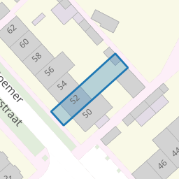 Perceel RDK02-K-4793