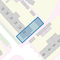 Perceel RDK02-K-4794